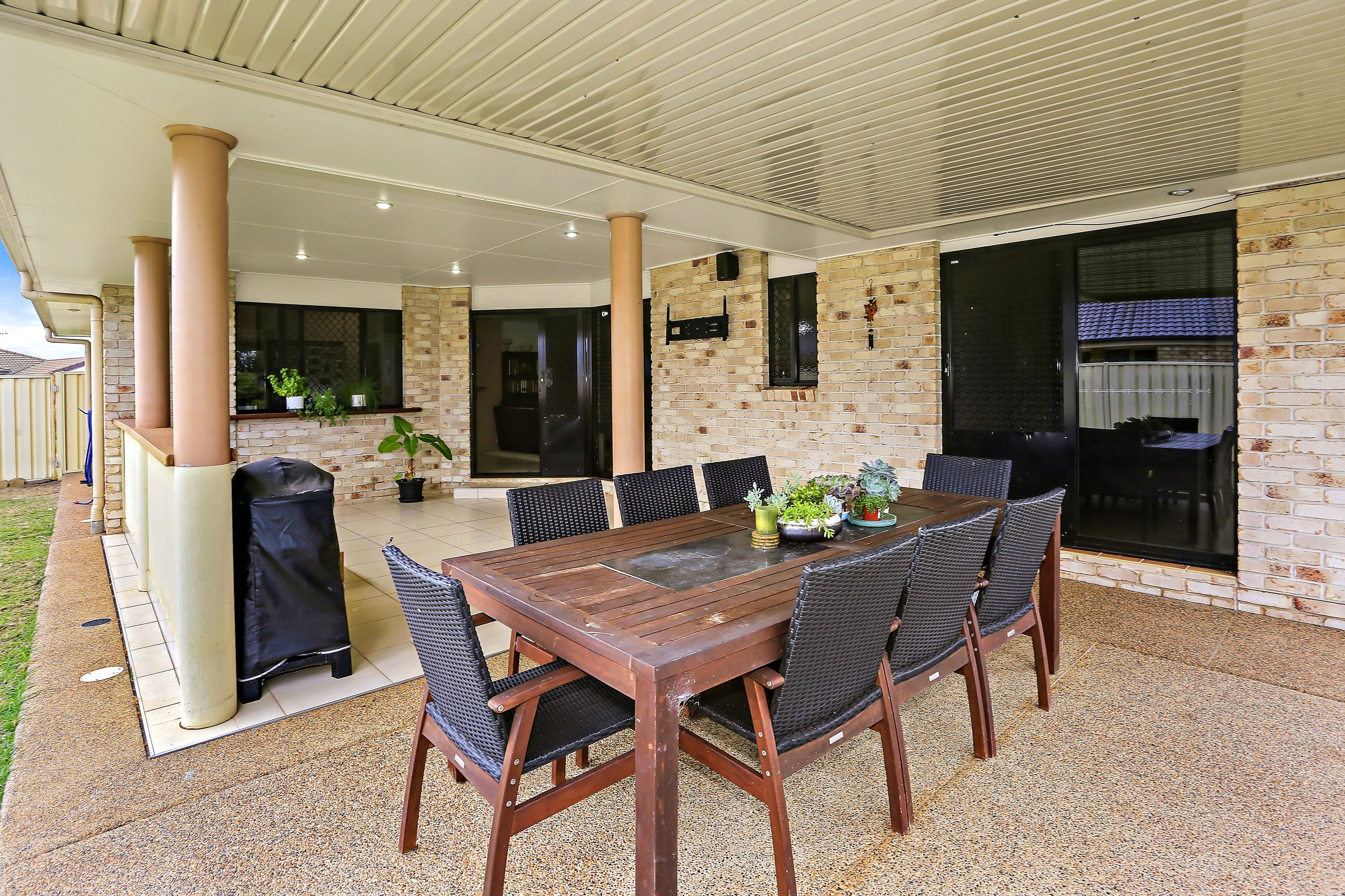 12 Charlotte Court, Kalkie QLD 4670, Kalkie - Thumbnail 3