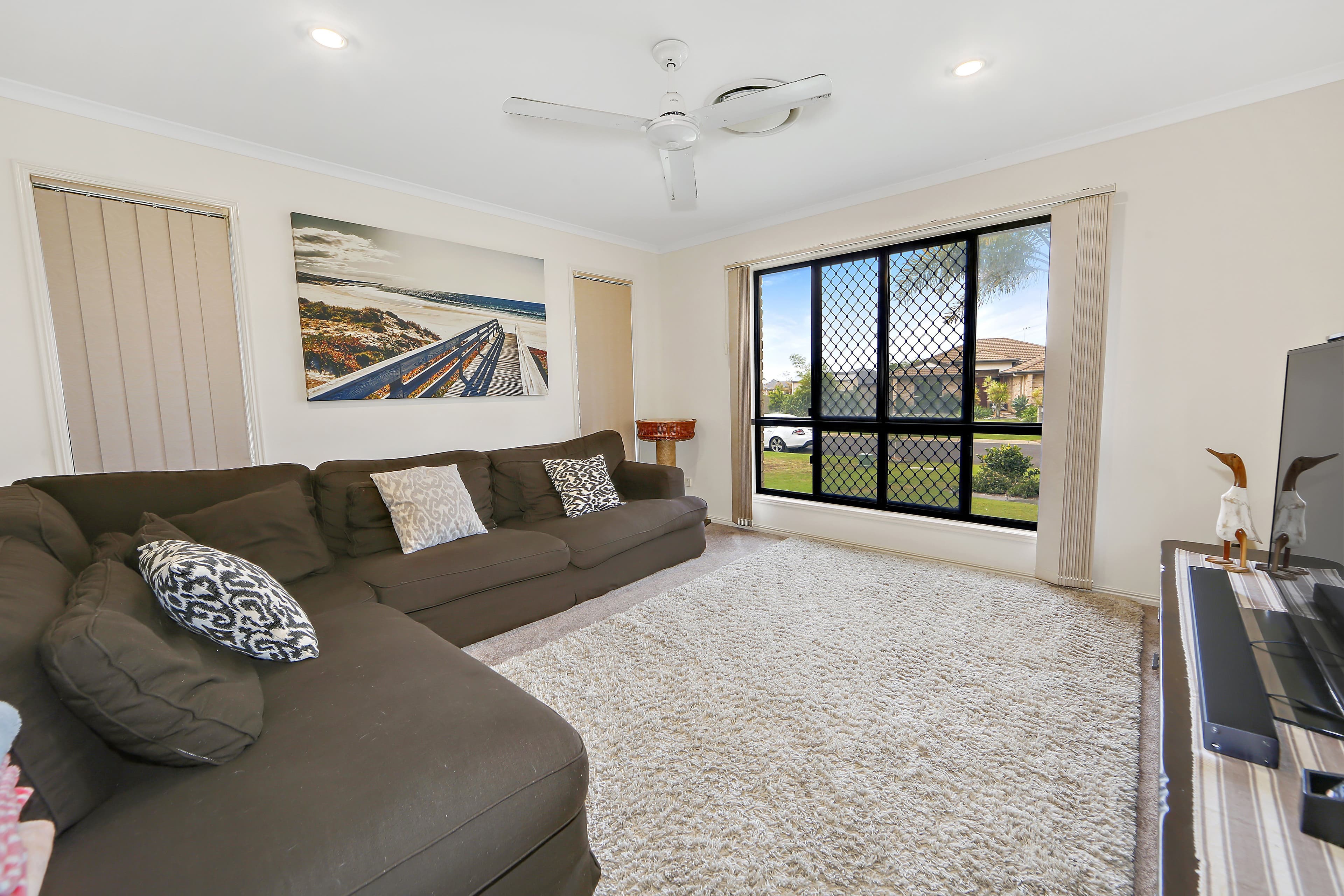 12 Charlotte Court, Kalkie QLD 4670, Kalkie - Thumbnail 6
