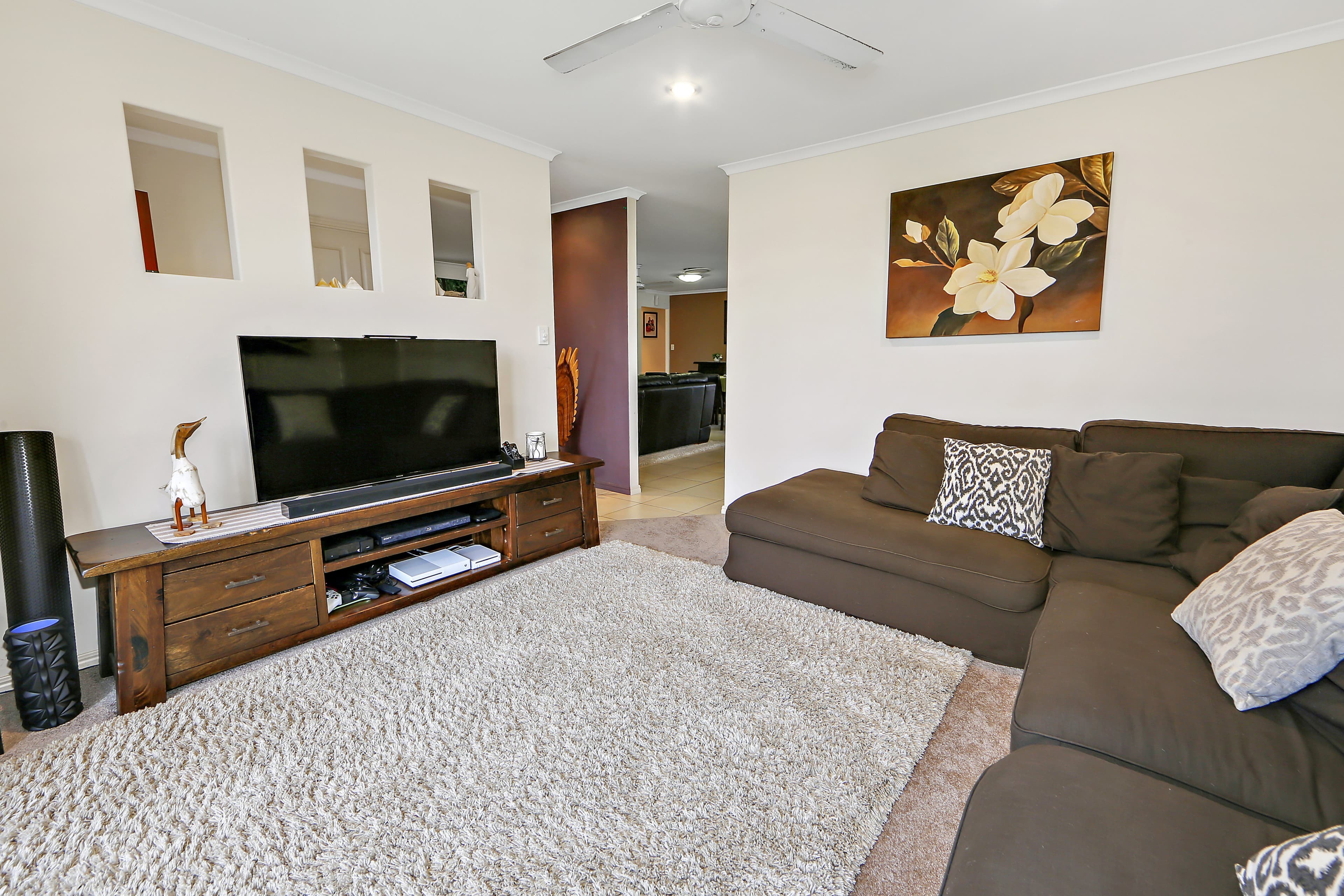 12 Charlotte Court, Kalkie QLD 4670, Kalkie - Thumbnail 7