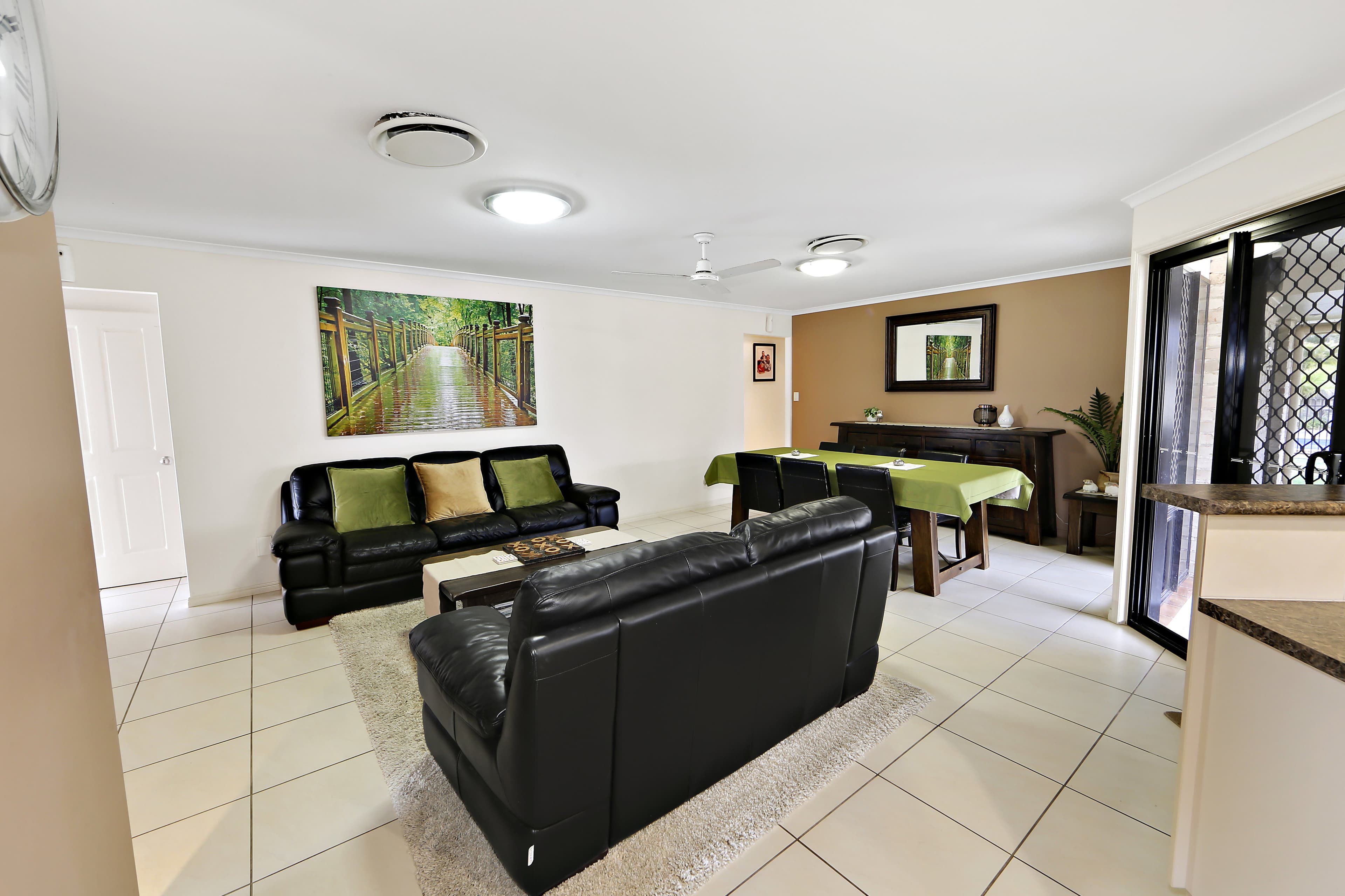 12 Charlotte Court, Kalkie QLD 4670, Kalkie - Thumbnail 8