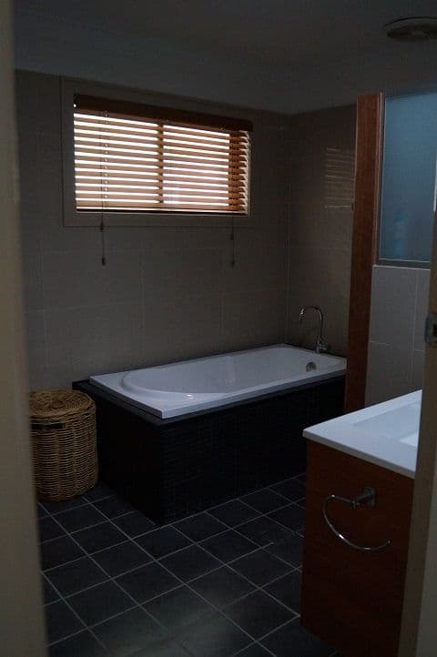 5 limerick Street, COONAMBLE NSW 2829, Coonamble - Thumbnail 6