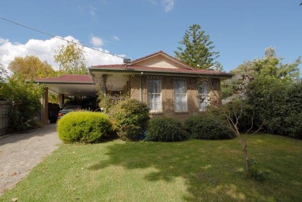 645 Nepean Highway, FRANKSTON SOUTH VIC 3199, Frankston South - Image 1