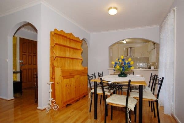 645 Nepean Highway, FRANKSTON SOUTH VIC 3199, Frankston South - Thumbnail 4