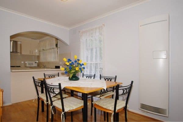 645 Nepean Highway, FRANKSTON SOUTH VIC 3199, Frankston South - Thumbnail 6
