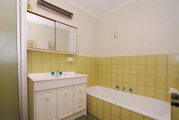 645 Nepean Highway, FRANKSTON SOUTH VIC 3199, Frankston South - Thumbnail 8
