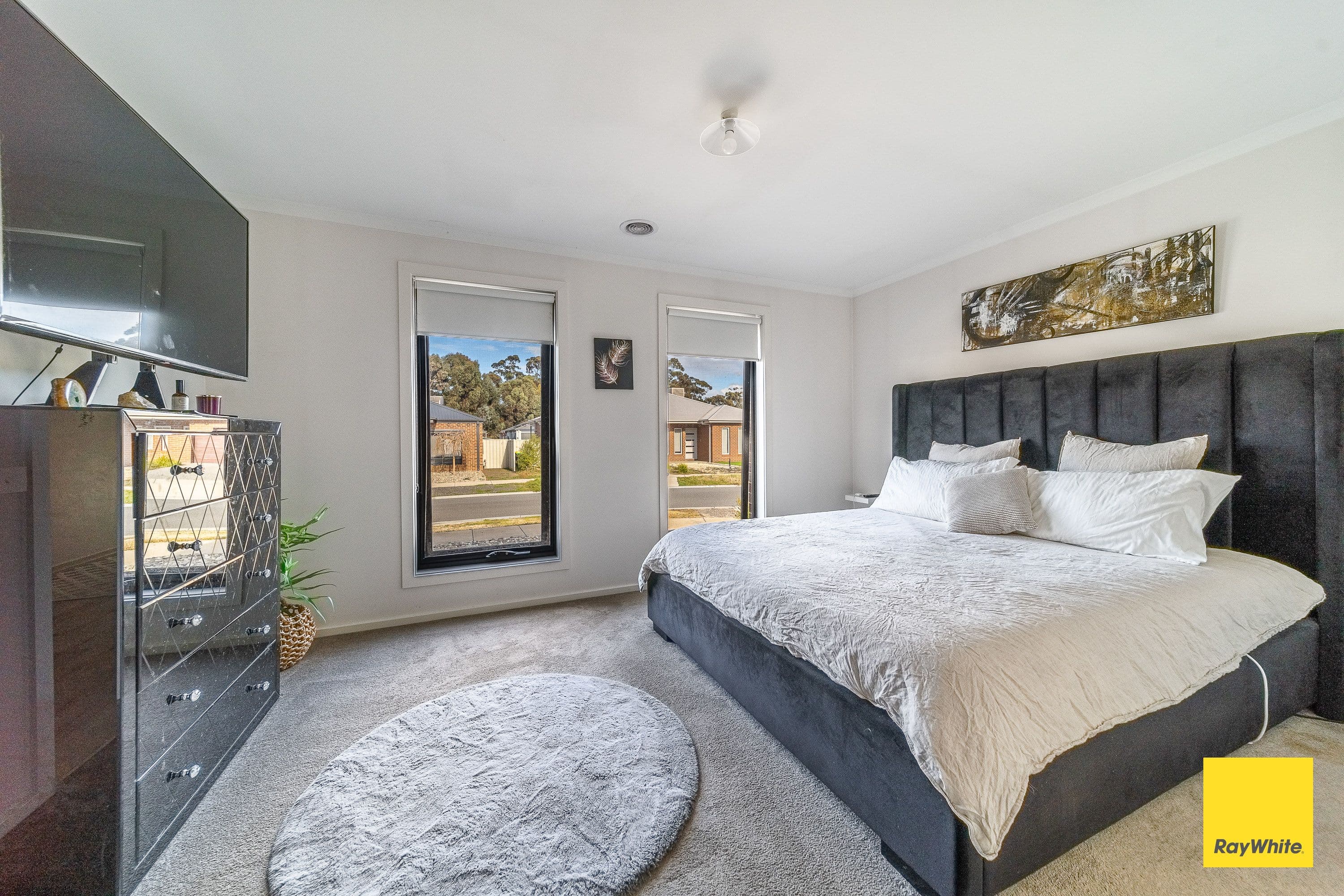 5 Webdon Drive, North Bendigo VIC 3550, North Bendigo - Thumbnail 3