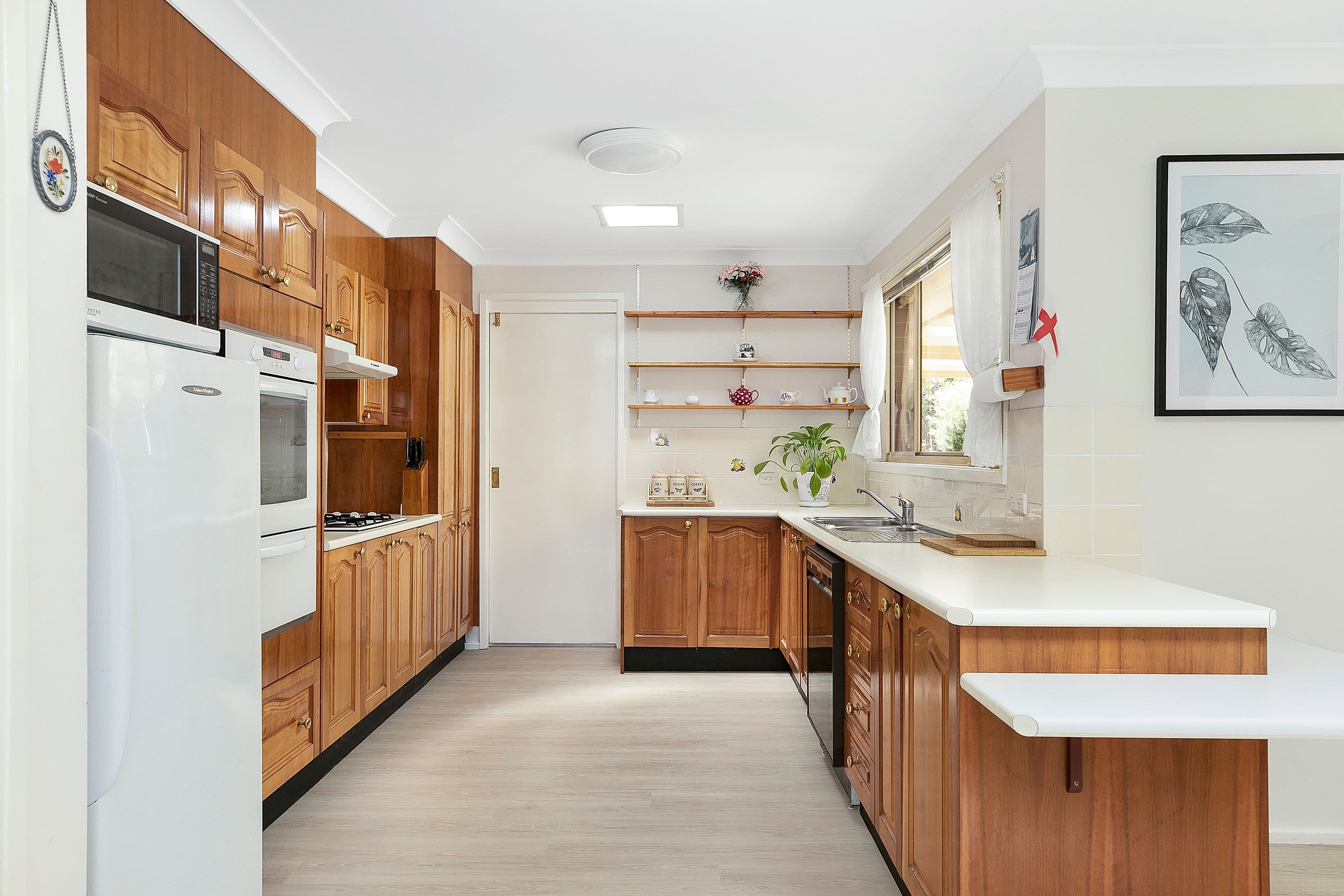 50 Southey Street, Mittagong NSW 2575, Mittagong - Thumbnail 2