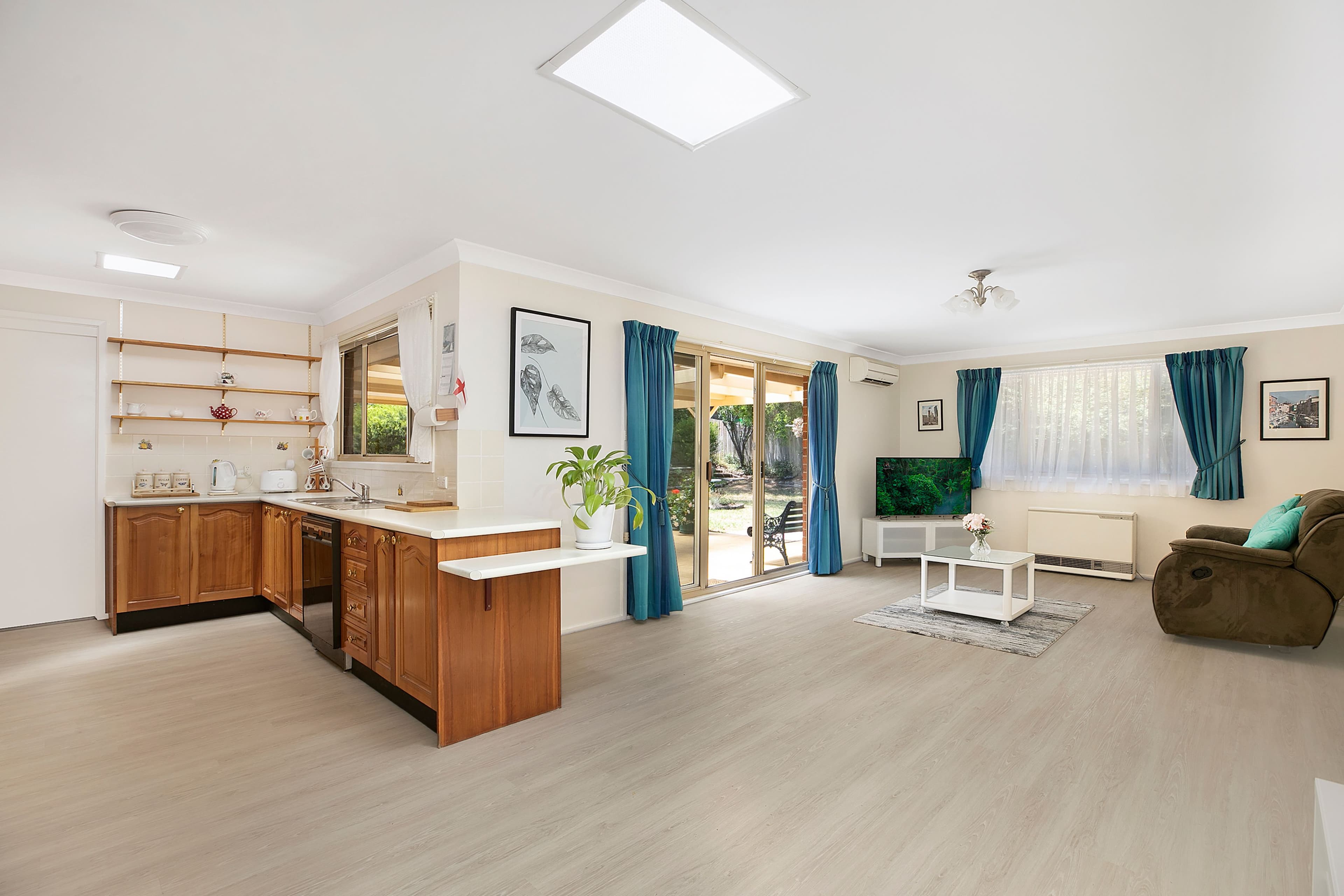 50 Southey Street, Mittagong NSW 2575, Mittagong - Thumbnail 3