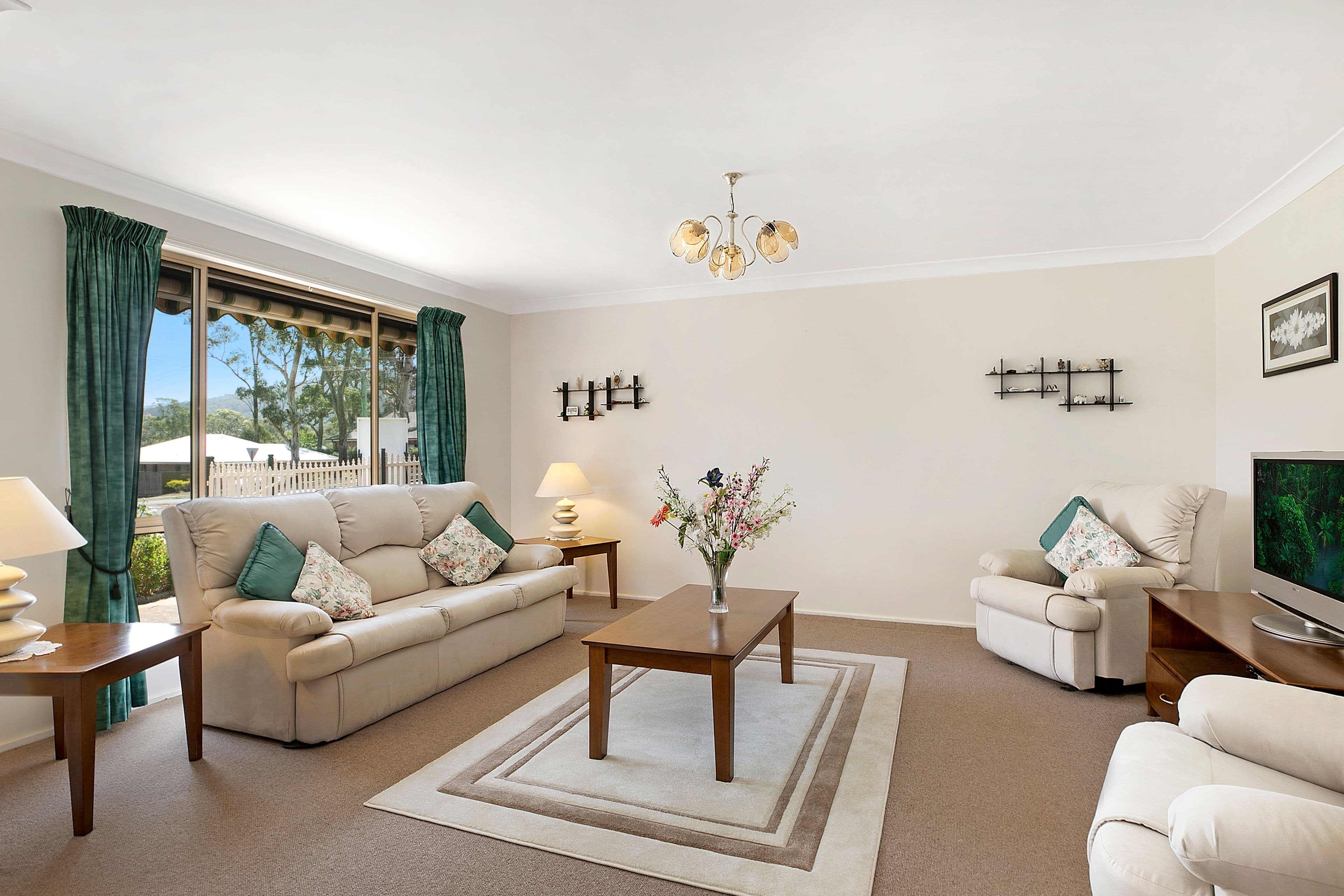 50 Southey Street, Mittagong NSW 2575, Mittagong - Thumbnail 4