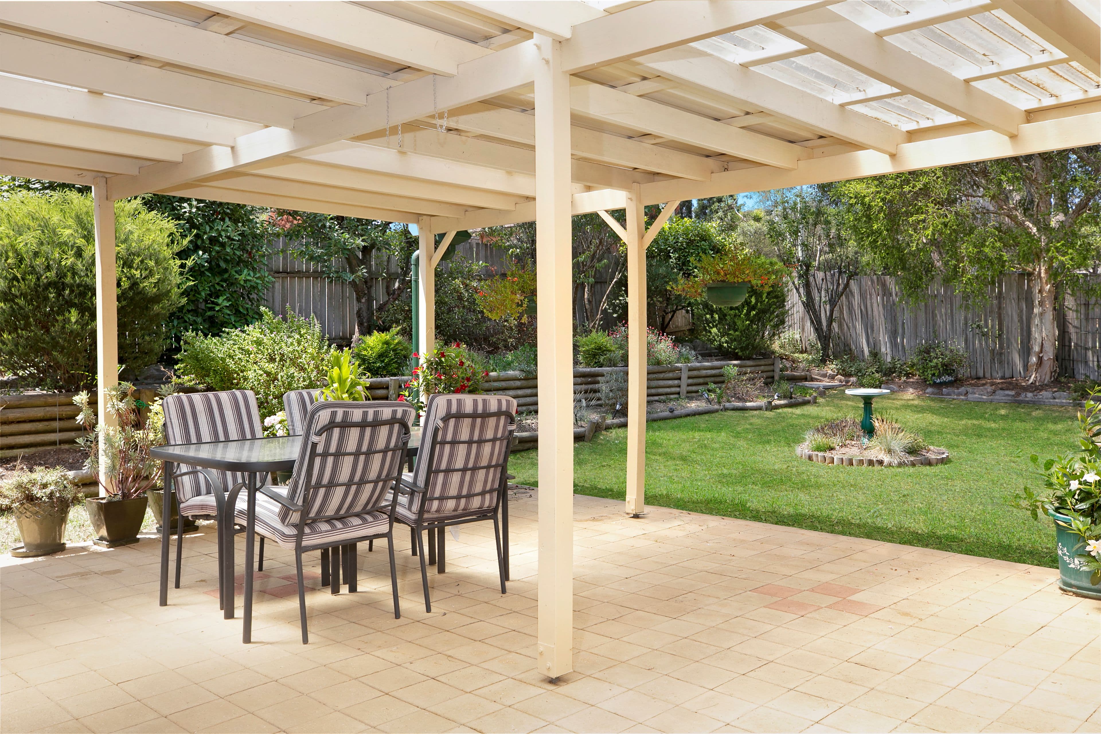 50 Southey Street, Mittagong NSW 2575, Mittagong - Thumbnail 6