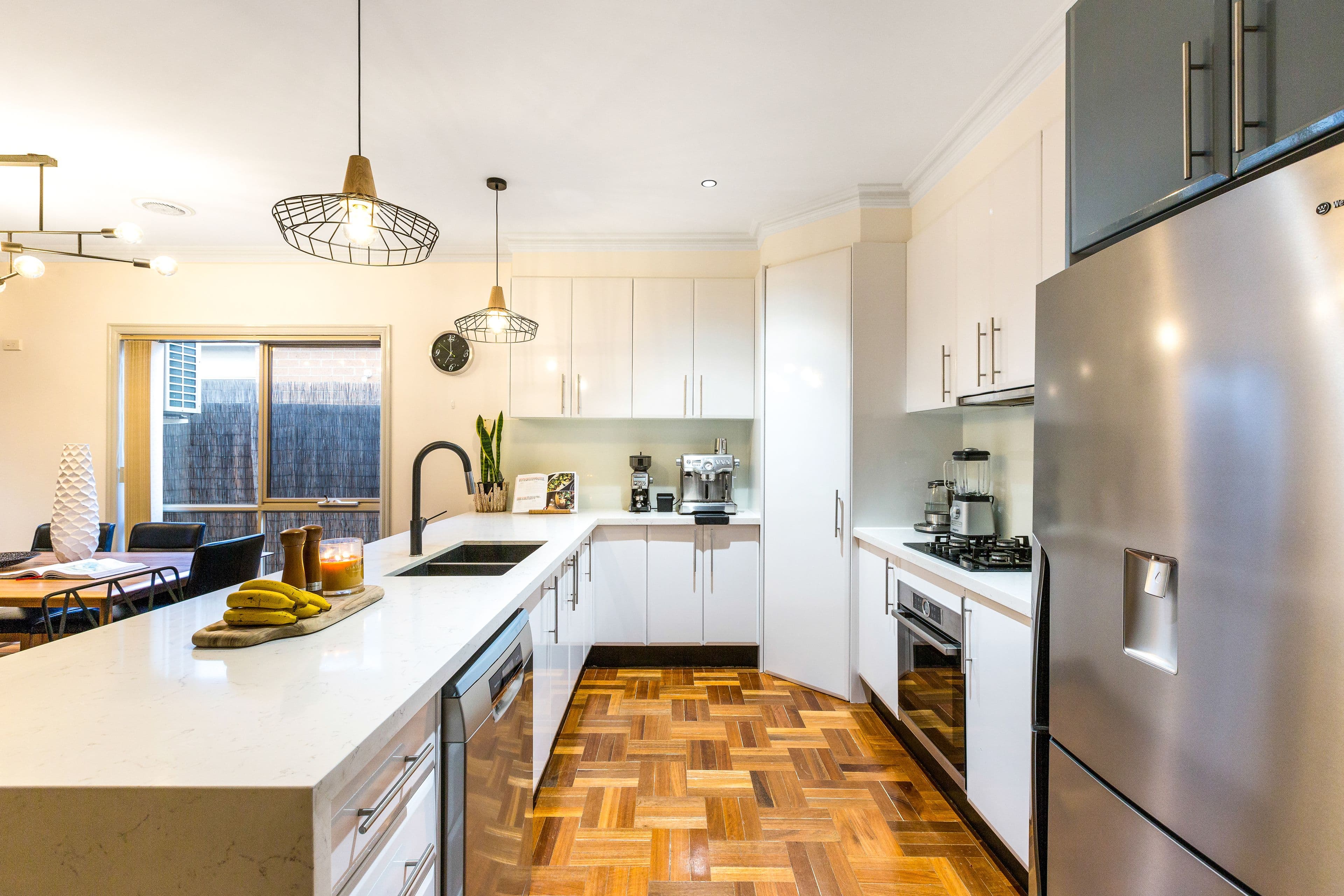 126 Winifred Street, Oak Park VIC 3046, Oak Park - Thumbnail 2