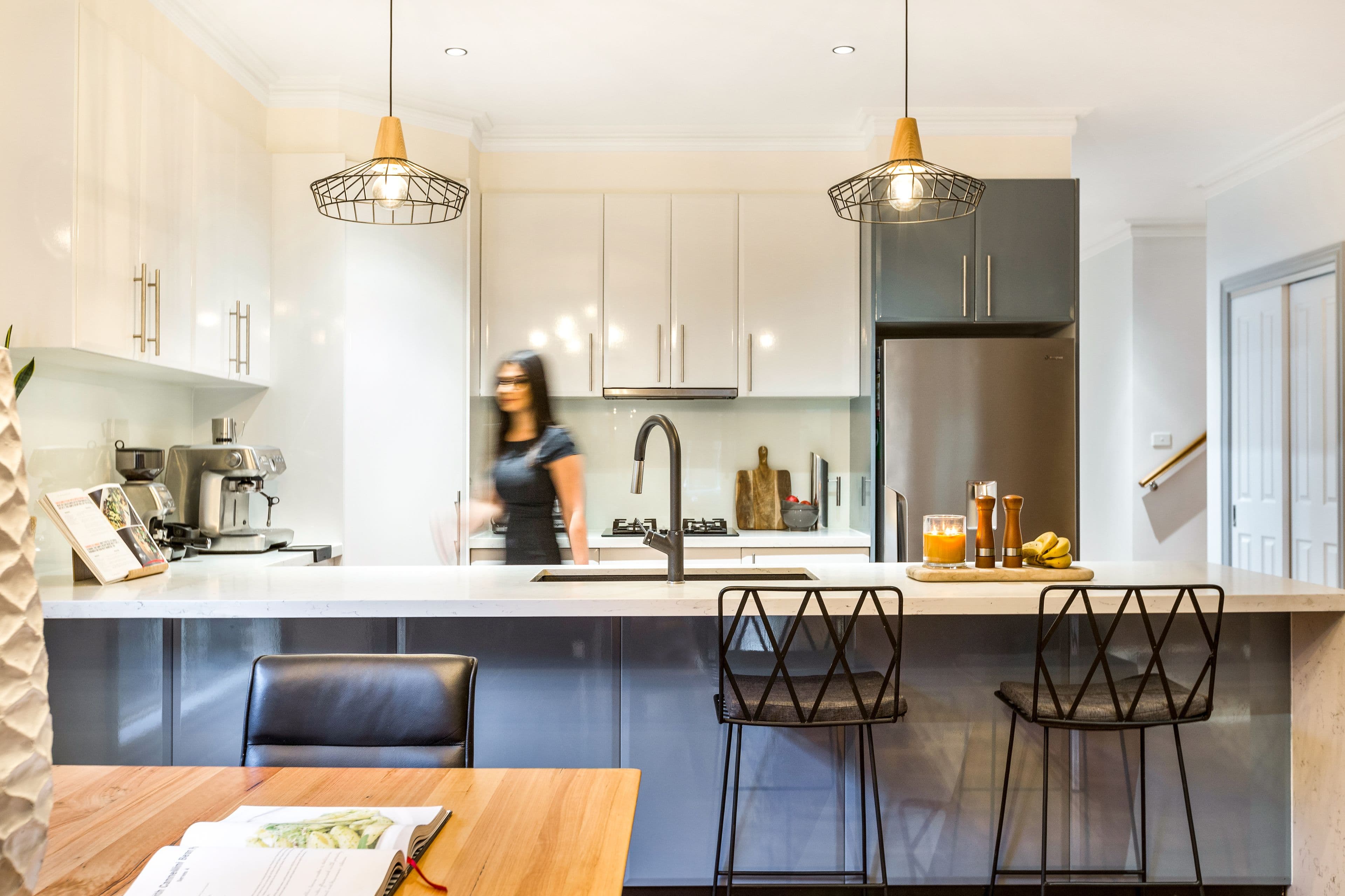126 Winifred Street, Oak Park VIC 3046, Oak Park - Thumbnail 3