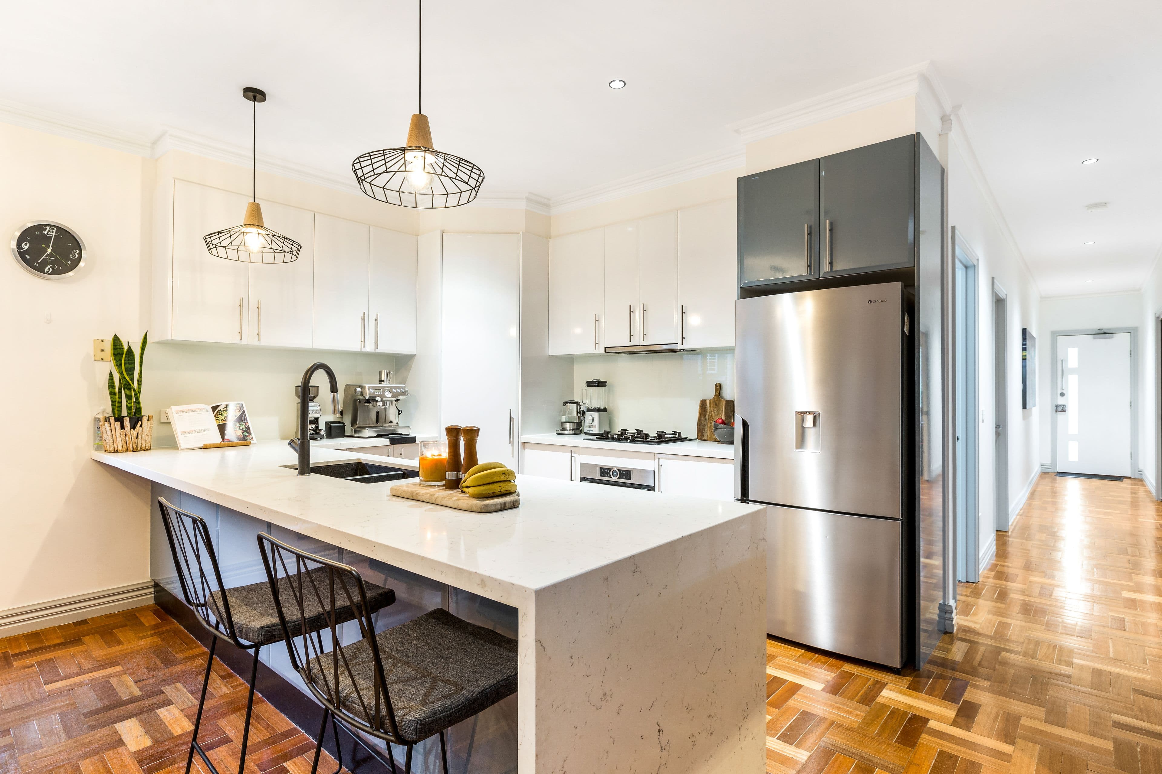 126 Winifred Street, Oak Park VIC 3046, Oak Park - Thumbnail 4