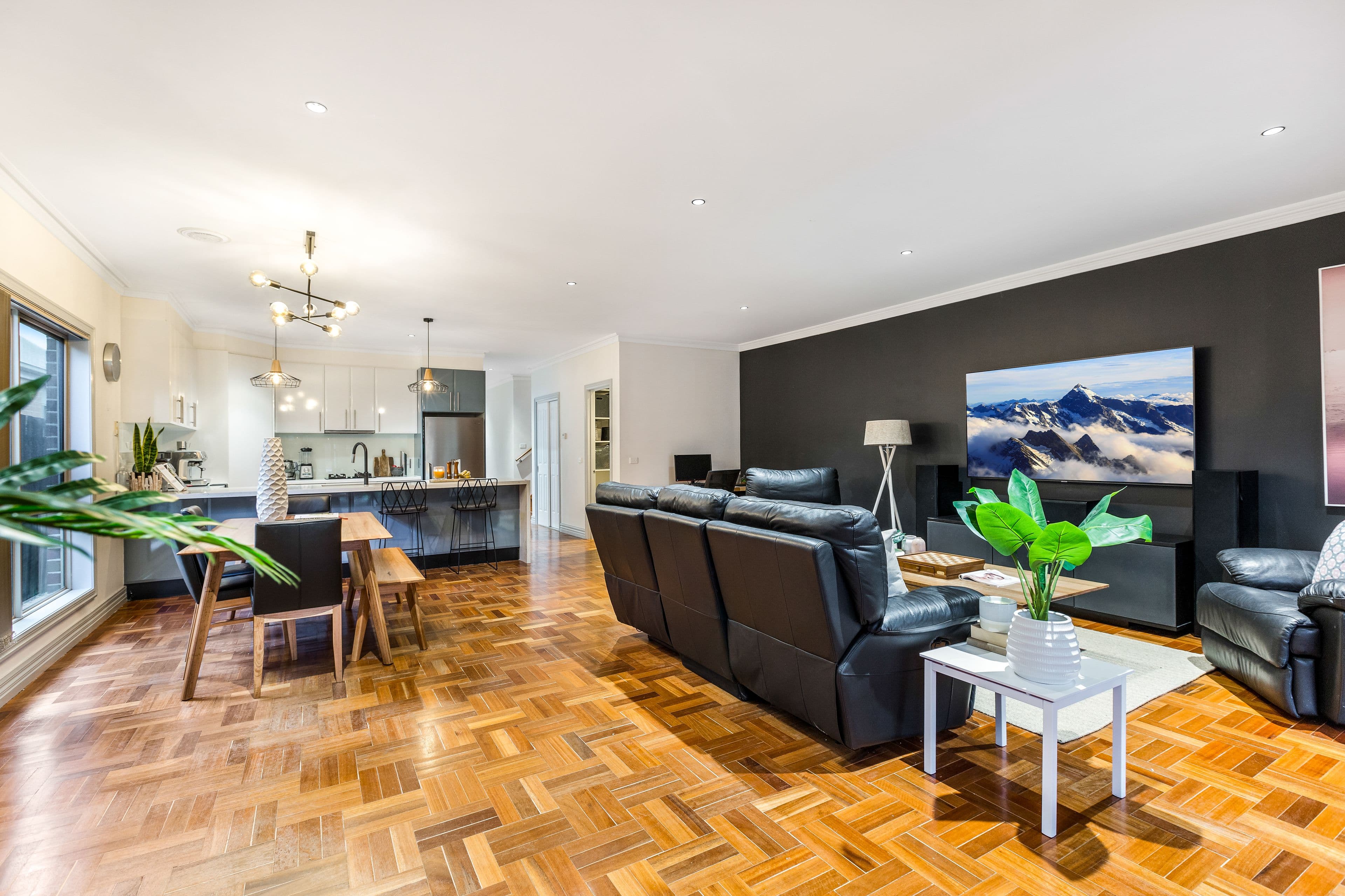 126 Winifred Street, Oak Park VIC 3046, Oak Park - Thumbnail 6