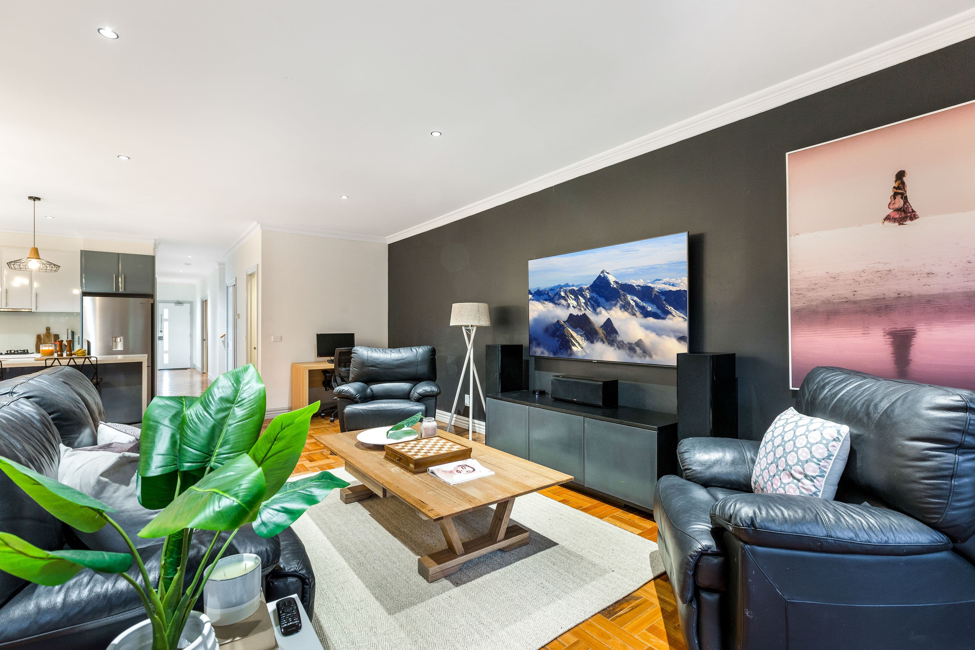 126 Winifred Street, Oak Park VIC 3046, Oak Park - Thumbnail 7