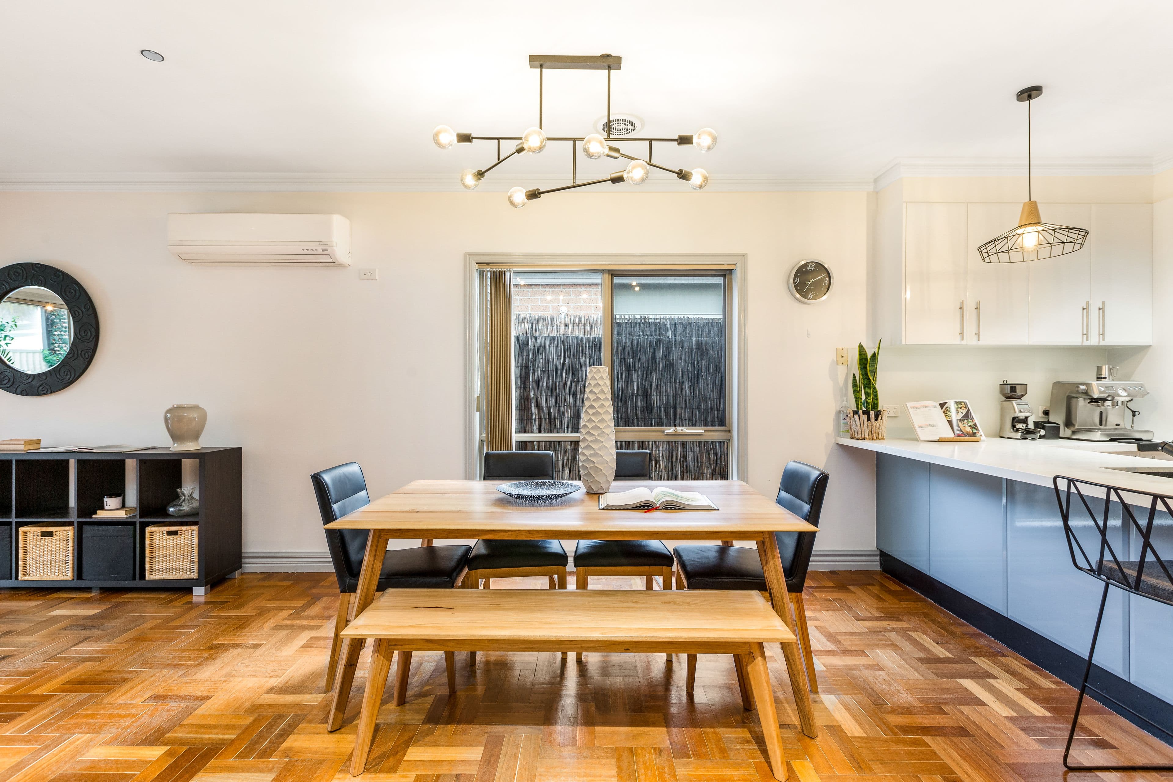 126 Winifred Street, Oak Park VIC 3046, Oak Park - Thumbnail 8
