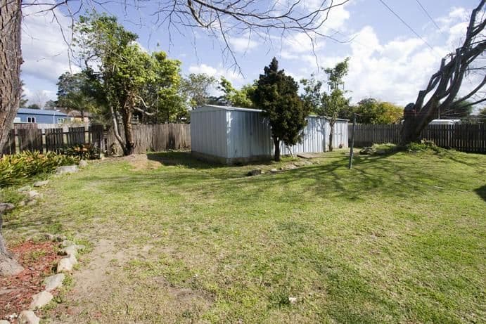 NORTH NOWRA NSW 2541, North Nowra - Thumbnail 6