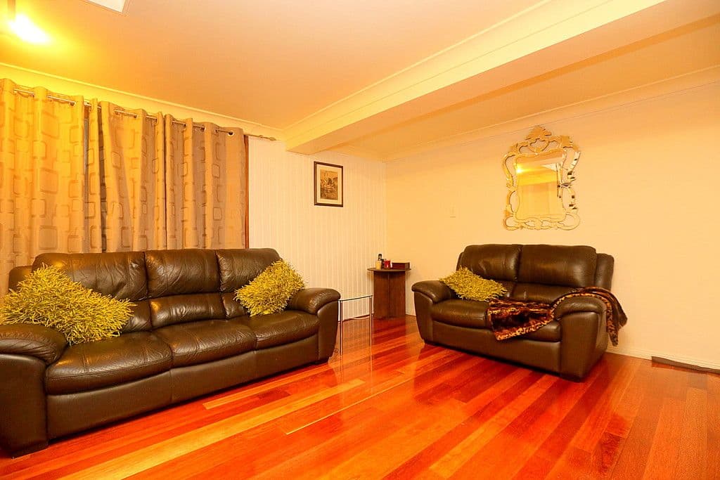 23 Dalton Avenue, Condell Park NSW 2200, Condell Park - Thumbnail 2