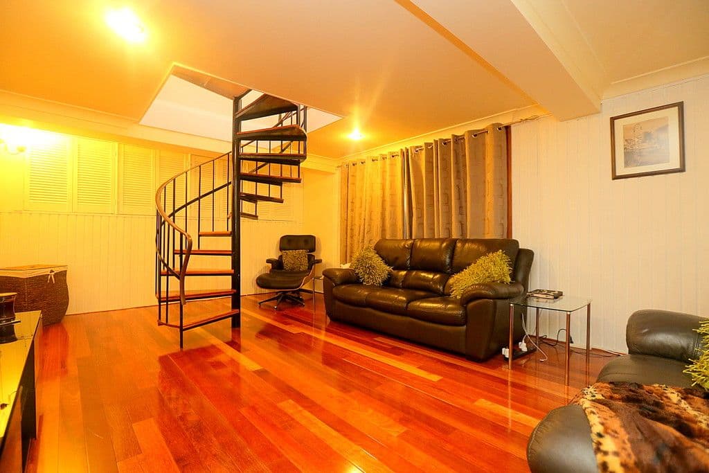 23 Dalton Avenue, Condell Park NSW 2200, Condell Park - Thumbnail 3