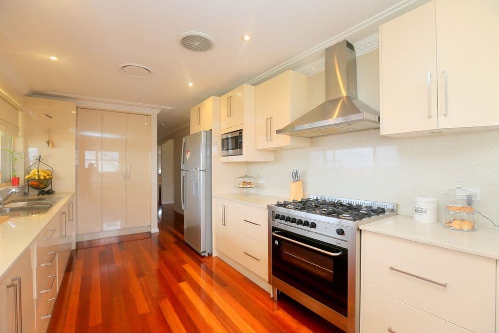 23 Dalton Avenue, Condell Park NSW 2200, Condell Park - Thumbnail 4