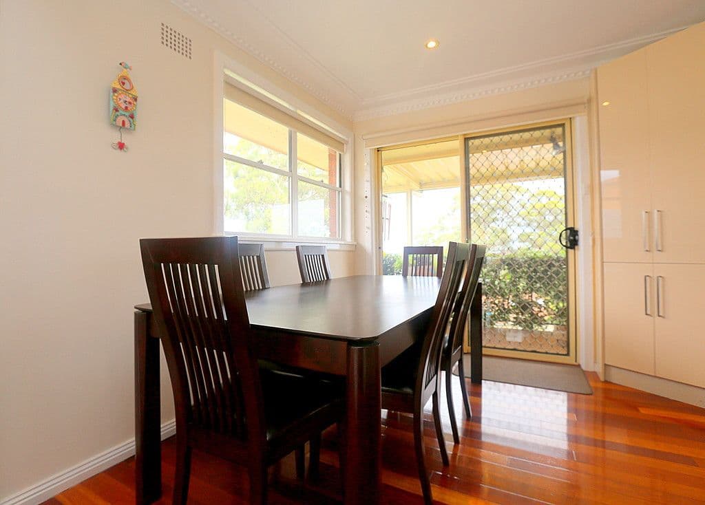 23 Dalton Avenue, Condell Park NSW 2200, Condell Park - Thumbnail 5