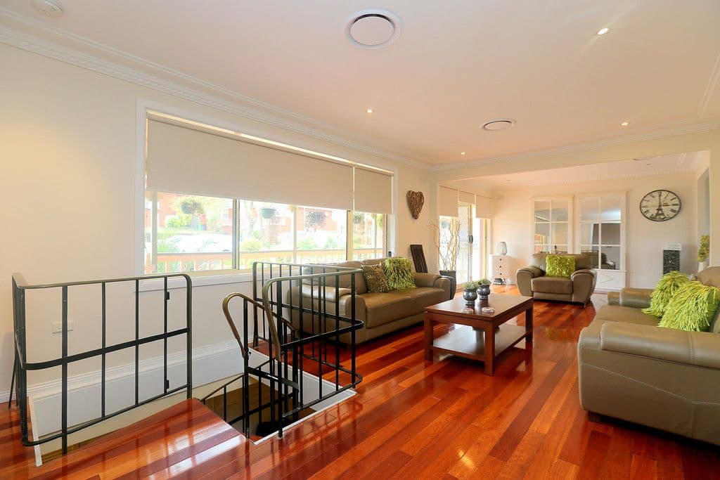 23 Dalton Avenue, Condell Park NSW 2200, Condell Park - Thumbnail 6