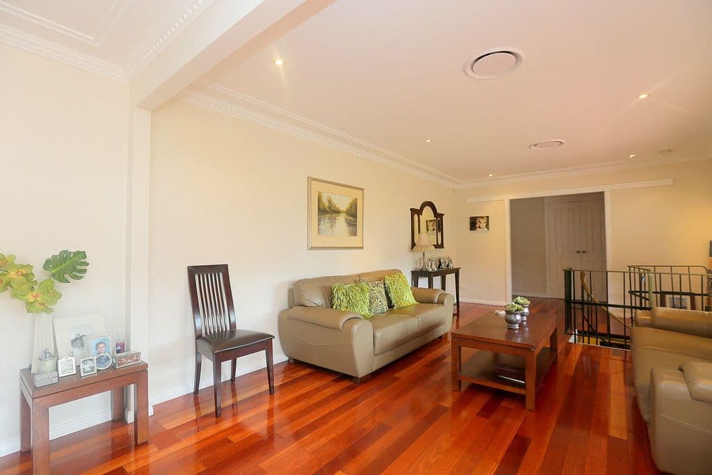 23 Dalton Avenue, Condell Park NSW 2200, Condell Park - Thumbnail 7