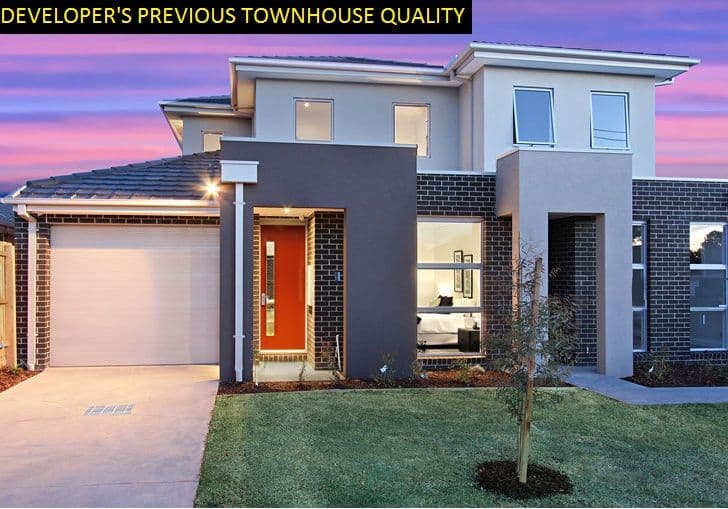 10 Dover Street, OAKLEIGH EAST VIC 3166, Oakleigh East - Image 1