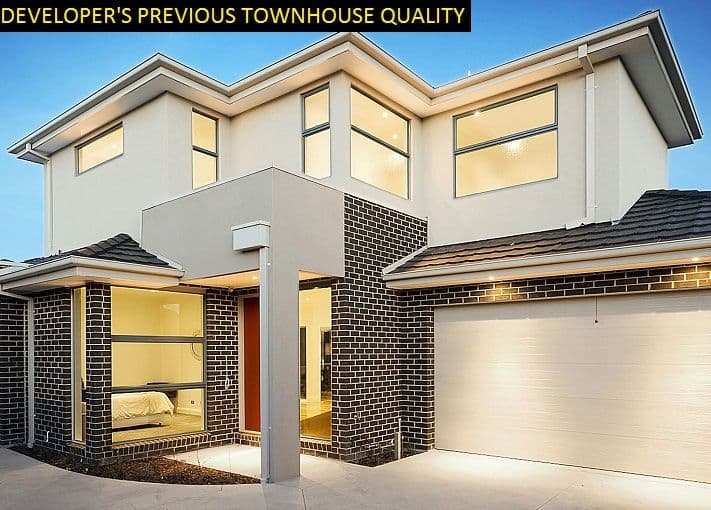 10 Dover Street, OAKLEIGH EAST VIC 3166, Oakleigh East - Thumbnail 2