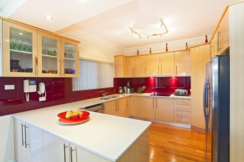 20 Lamattina Place, GREEN VALLEY NSW 2168, Green Valley - Thumbnail 2