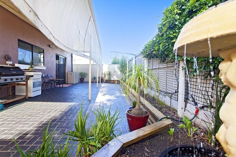 20 Lamattina Place, GREEN VALLEY NSW 2168, Green Valley - Thumbnail 3