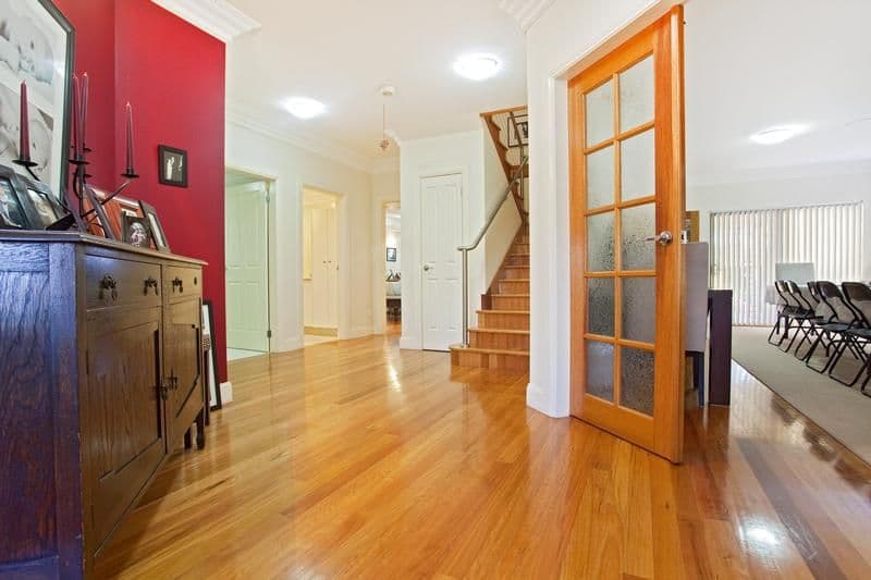 20 Lamattina Place, GREEN VALLEY NSW 2168, Green Valley - Thumbnail 4
