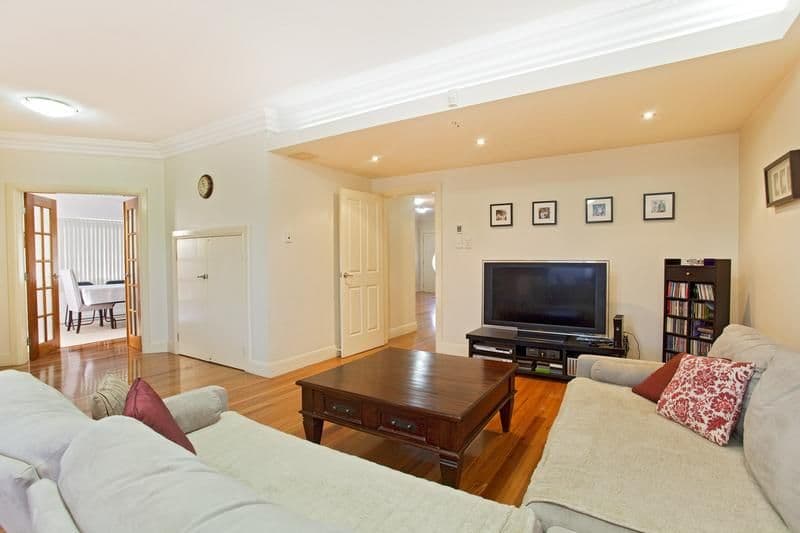 20 Lamattina Place, GREEN VALLEY NSW 2168, Green Valley - Thumbnail 5