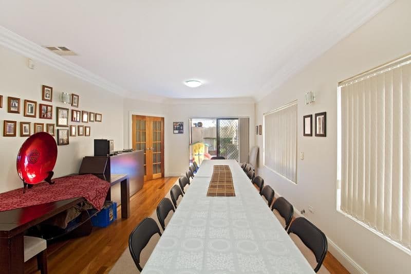 20 Lamattina Place, GREEN VALLEY NSW 2168, Green Valley - Thumbnail 6