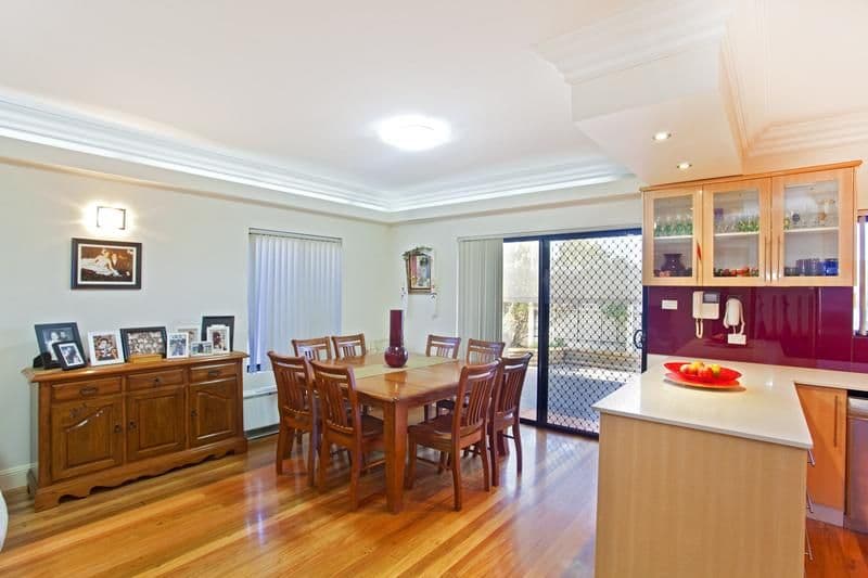 20 Lamattina Place, GREEN VALLEY NSW 2168, Green Valley - Thumbnail 7