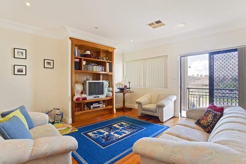 20 Lamattina Place, GREEN VALLEY NSW 2168, Green Valley - Thumbnail 8