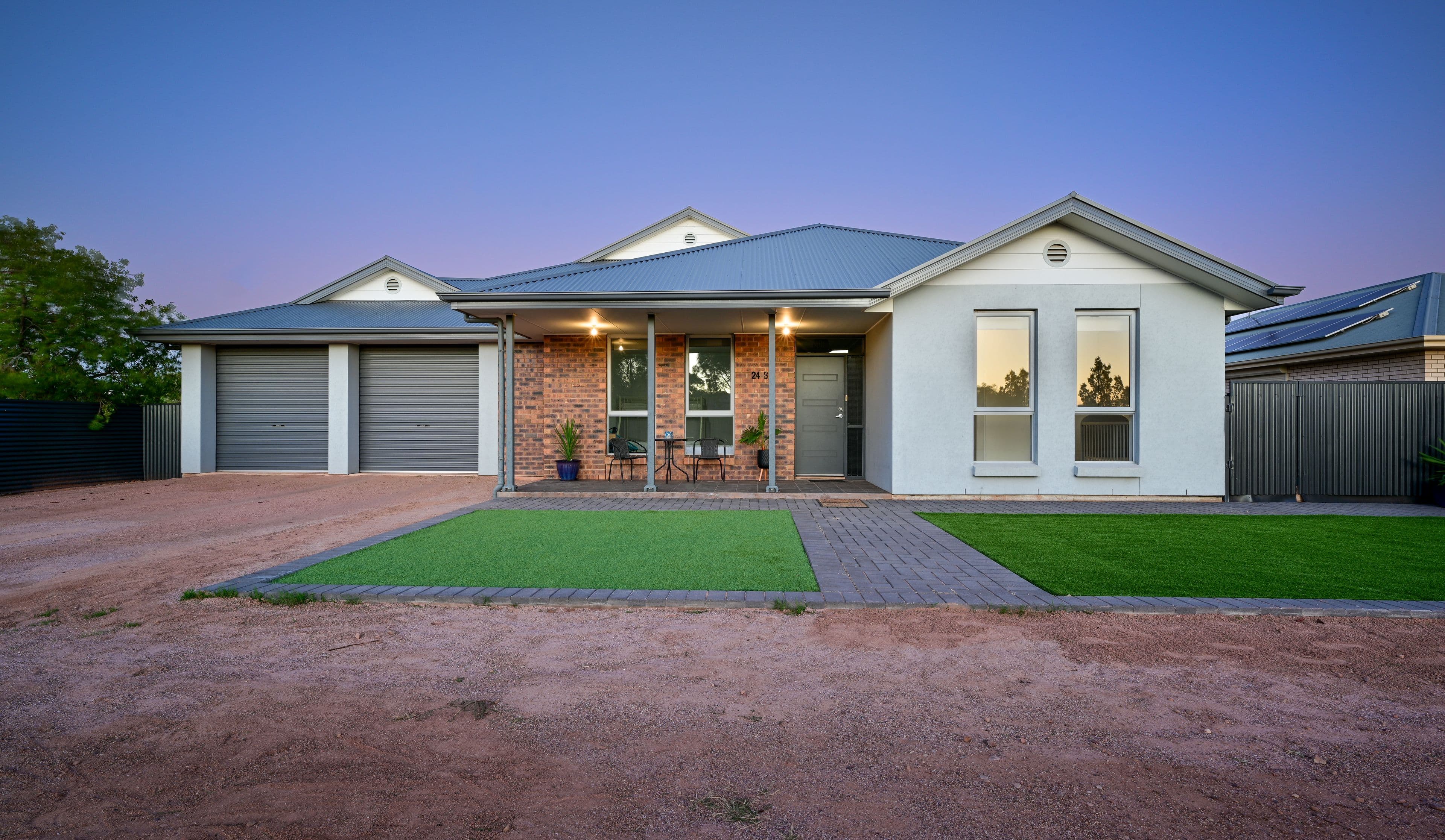 24B Edith Street, Stirling North SA 5710, Stirling North - Image 1