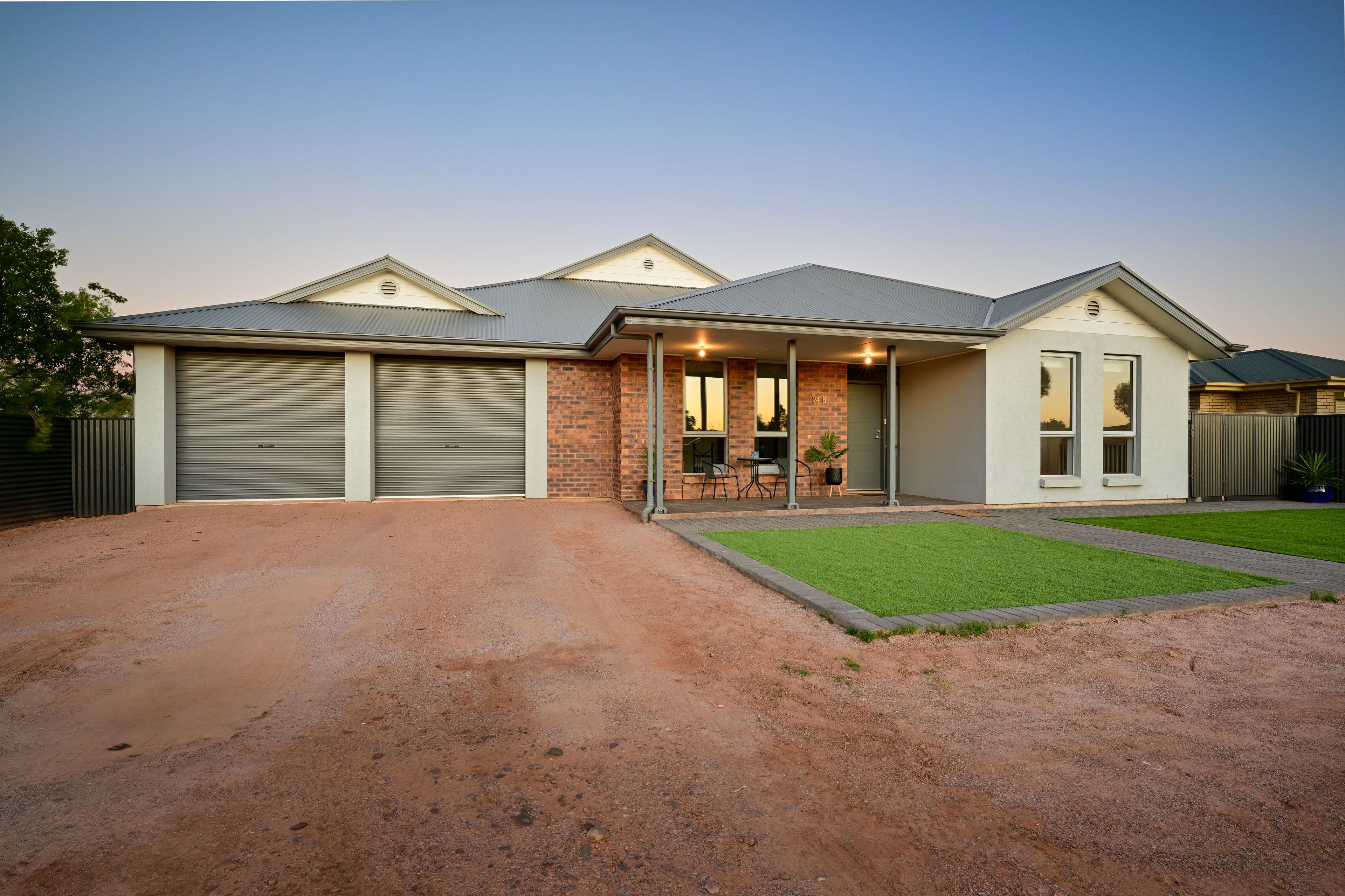 24B Edith Street, Stirling North SA 5710, Stirling North - Thumbnail 2