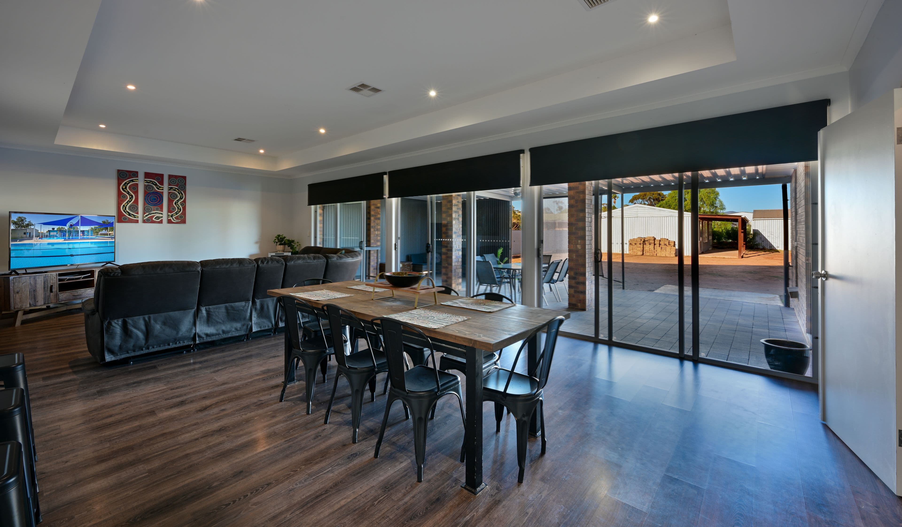 24B Edith Street, Stirling North SA 5710, Stirling North - Thumbnail 4