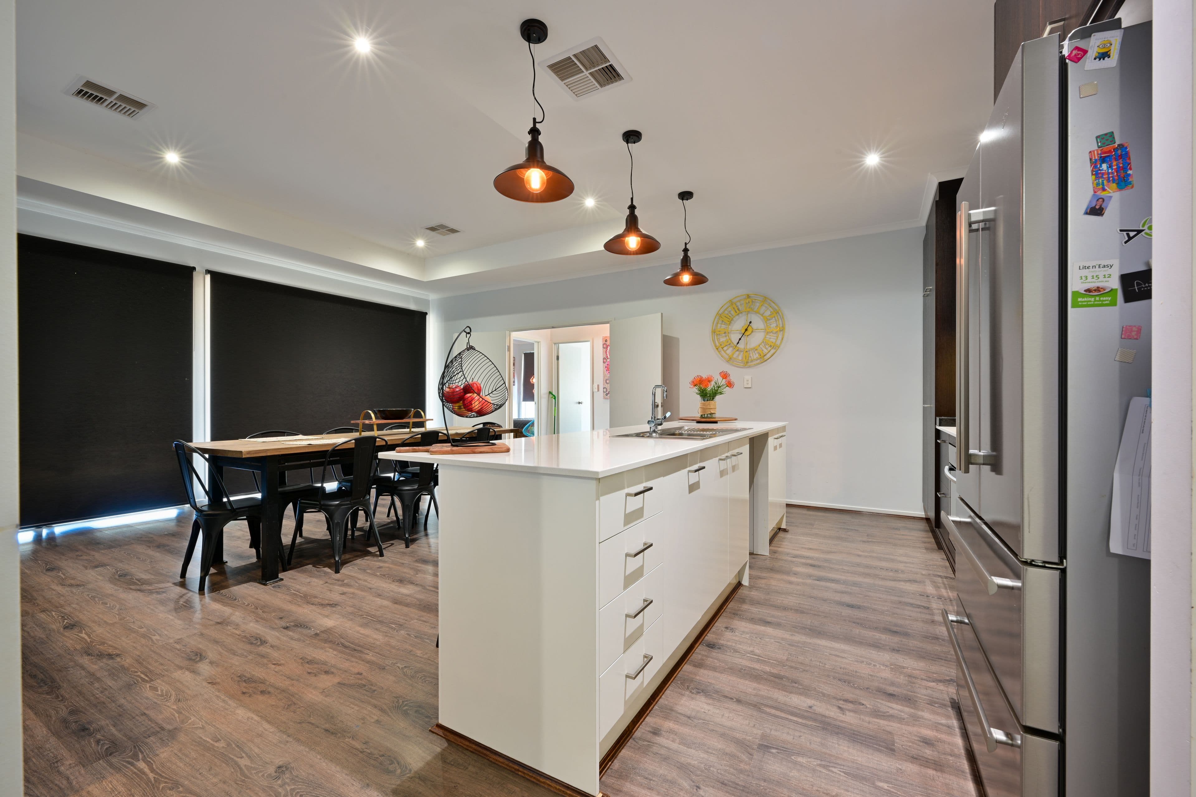 24B Edith Street, Stirling North SA 5710, Stirling North - Thumbnail 6