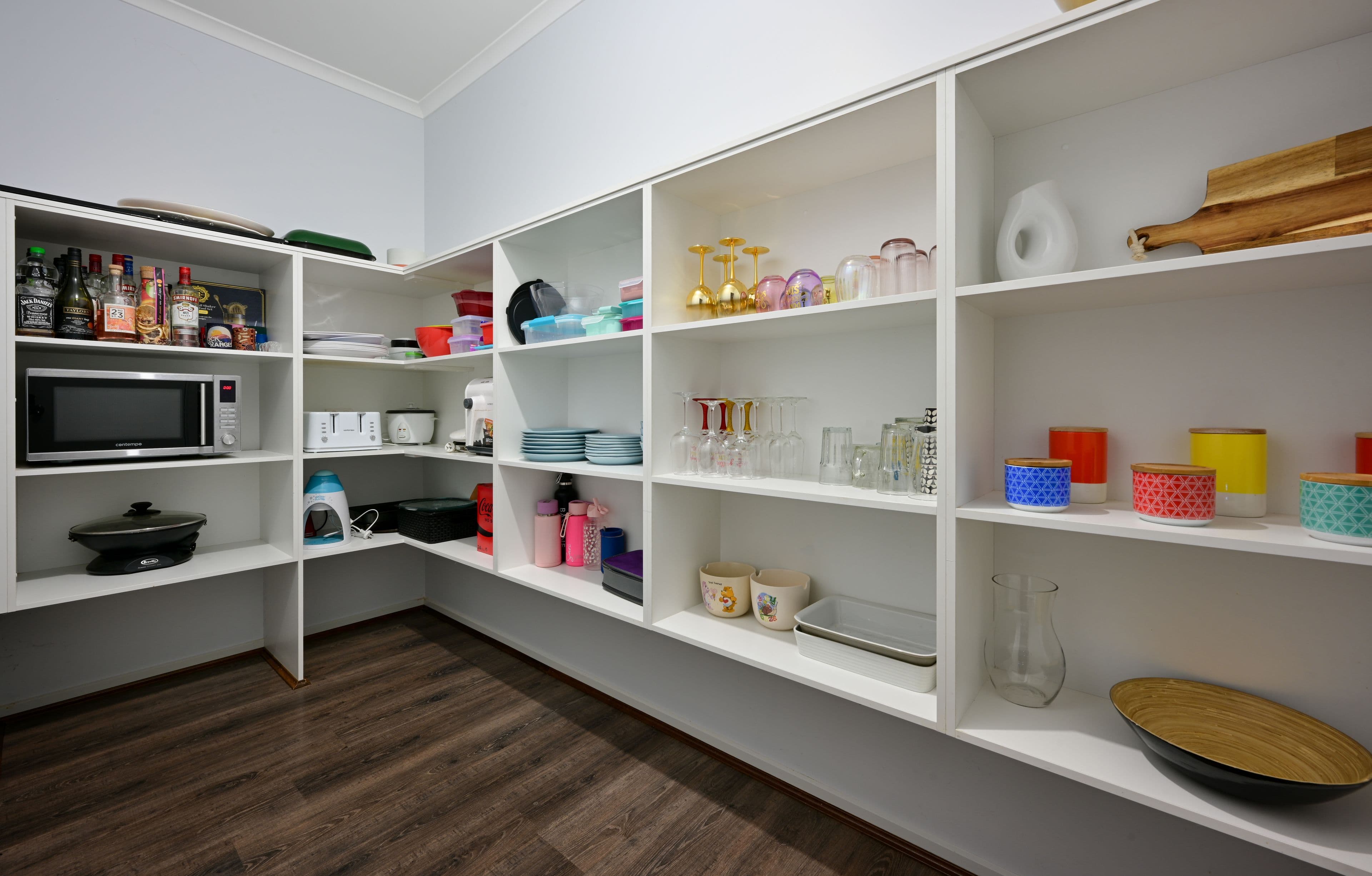 24B Edith Street, Stirling North SA 5710, Stirling North - Thumbnail 8