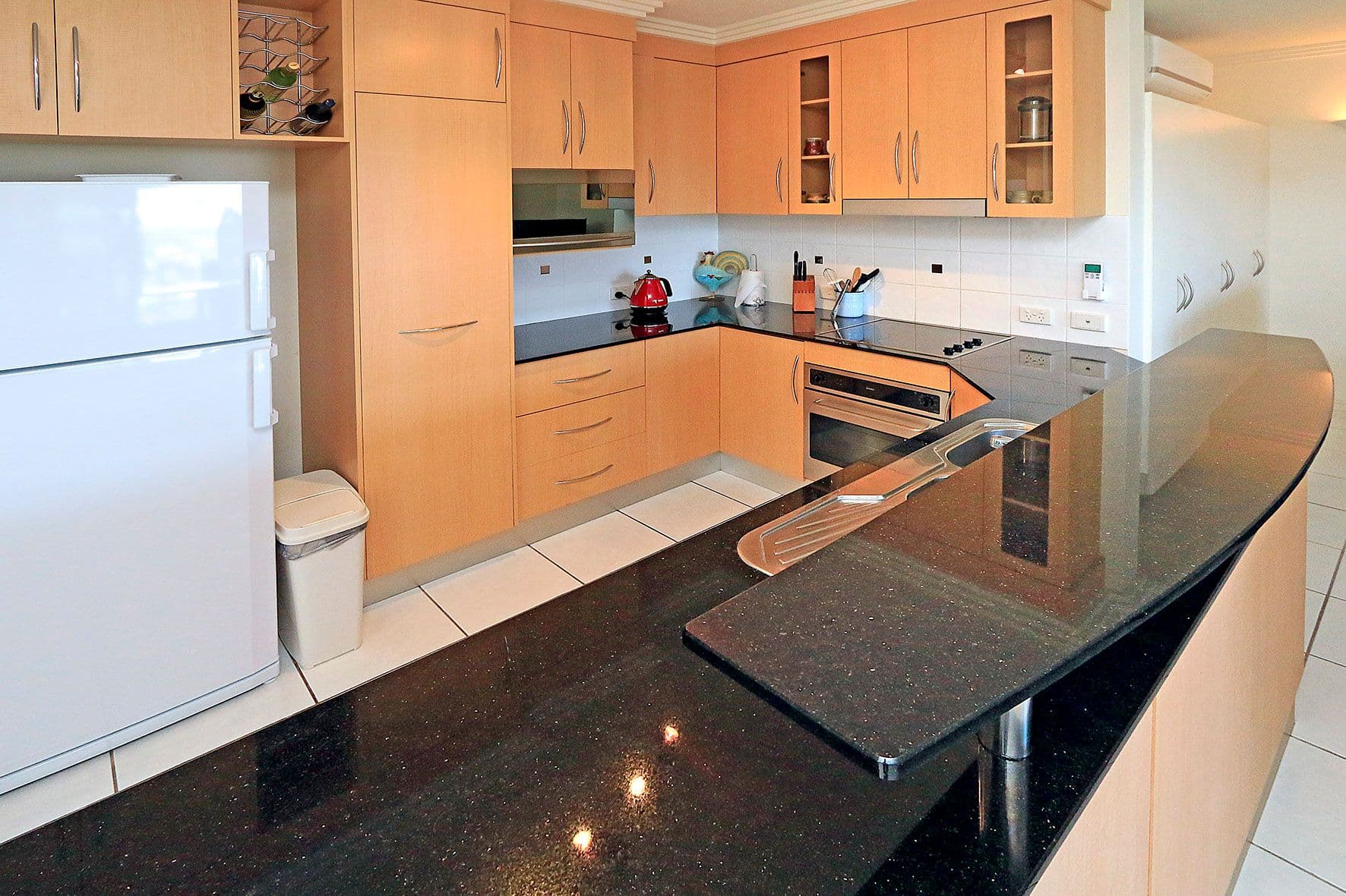 Unit 2, 7 Cliff Street, Yeppoon QLD 4703, Yeppoon - Thumbnail 4