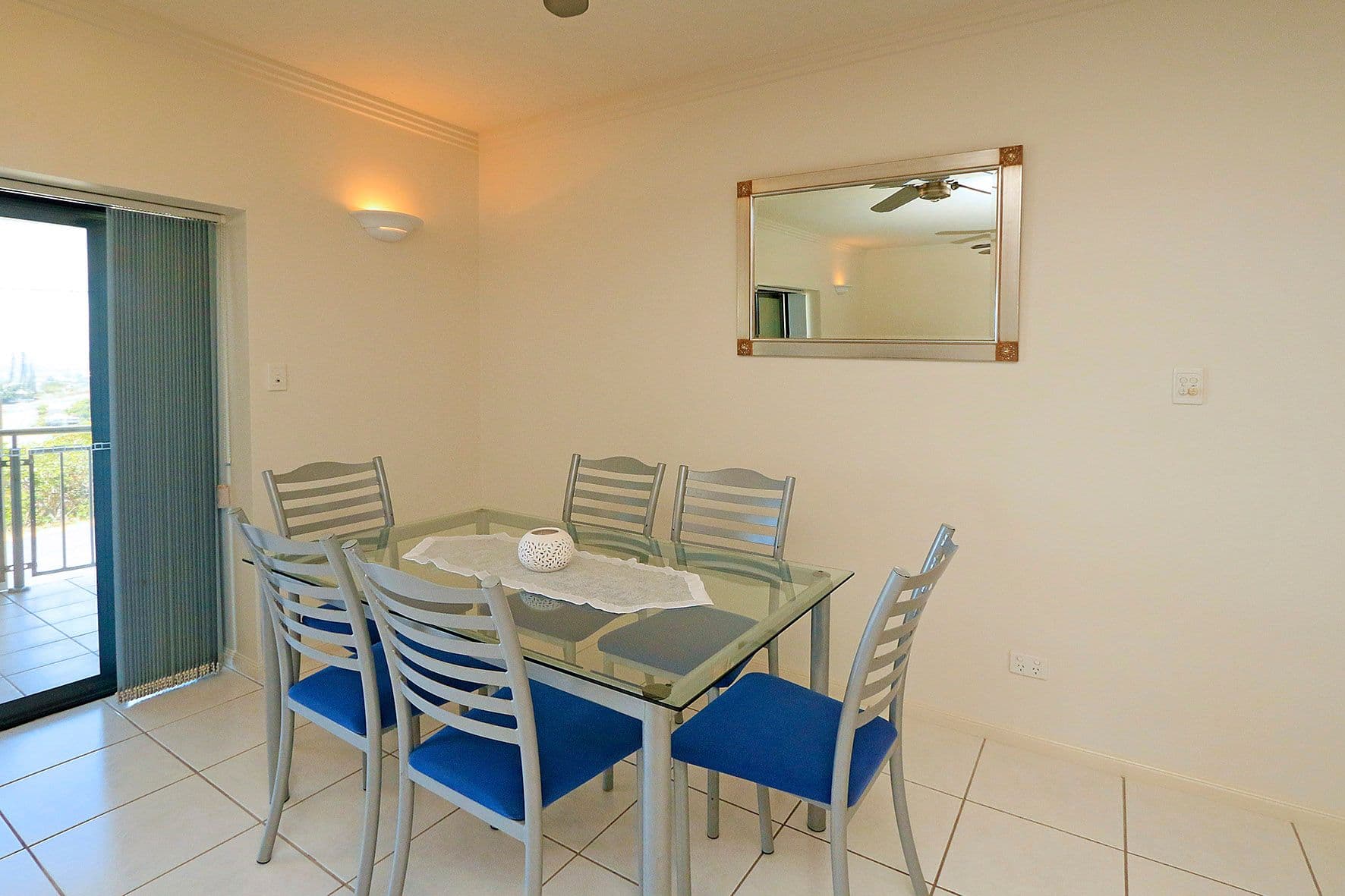 Unit 2, 7 Cliff Street, Yeppoon QLD 4703, Yeppoon - Thumbnail 5