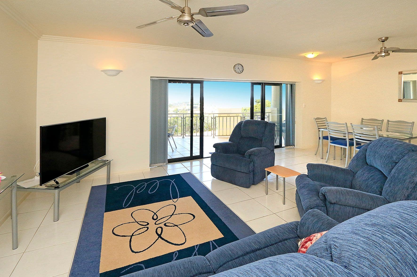 Unit 2, 7 Cliff Street, Yeppoon QLD 4703, Yeppoon - Thumbnail 6