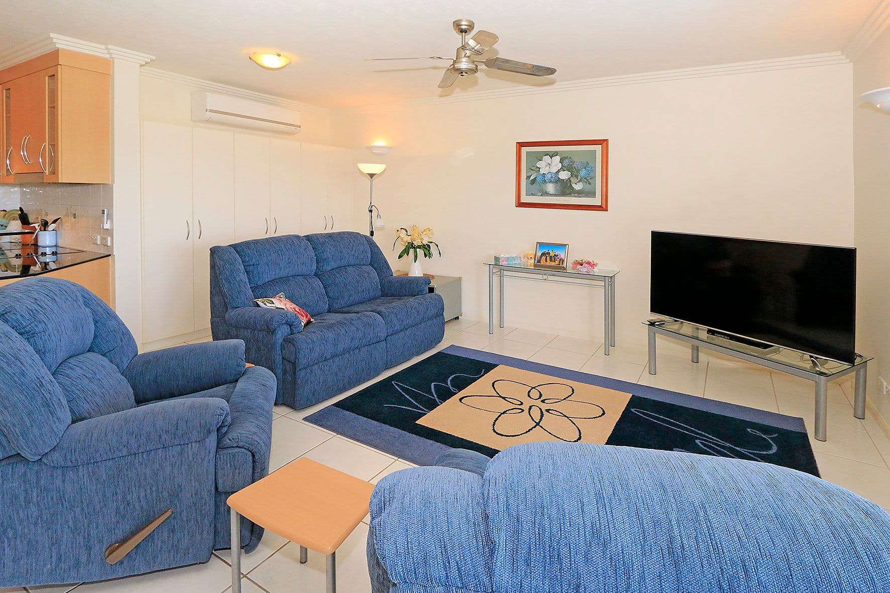 Unit 2, 7 Cliff Street, Yeppoon QLD 4703, Yeppoon - Thumbnail 7