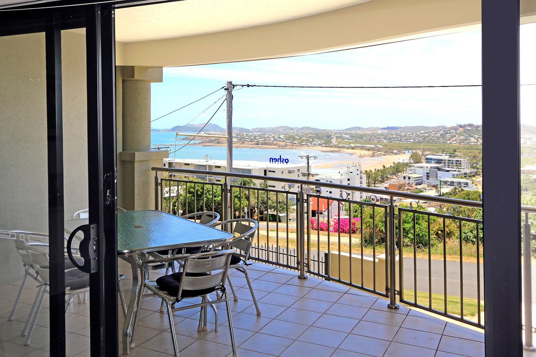 Unit 2, 7 Cliff Street, Yeppoon QLD 4703, Yeppoon - Thumbnail 8