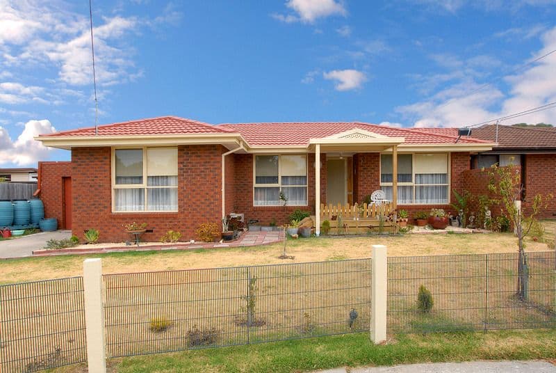 2 Wara Close, NOBLE PARK NORTH VIC 3174, Noble Park North - Image 1