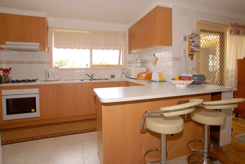 2 Wara Close, NOBLE PARK NORTH VIC 3174, Noble Park North - Thumbnail 2