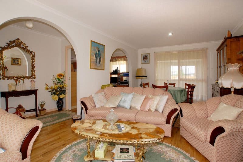 2 Wara Close, NOBLE PARK NORTH VIC 3174, Noble Park North - Thumbnail 3