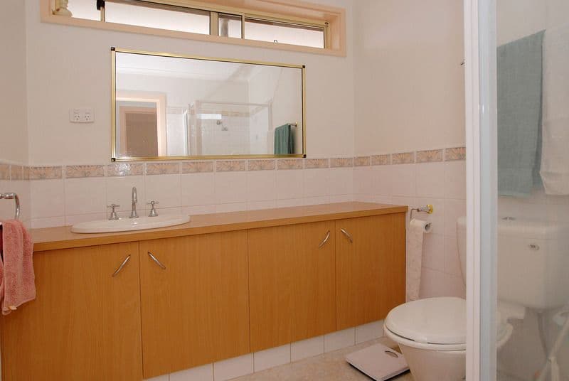 2 Wara Close, NOBLE PARK NORTH VIC 3174, Noble Park North - Thumbnail 4